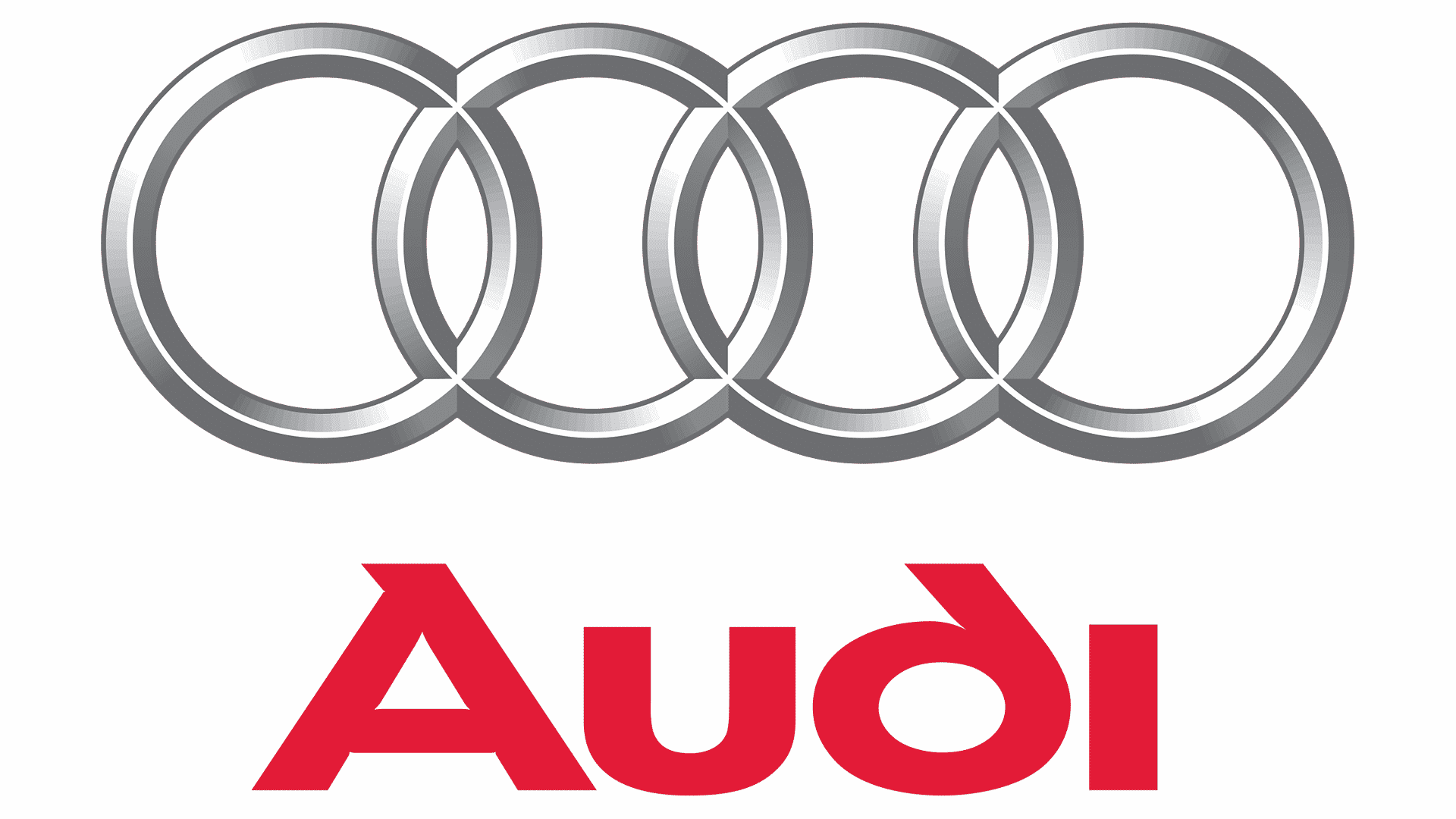 Audi-logo-1999-1920x1080