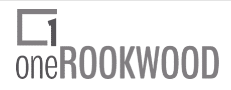 one rookwood logo