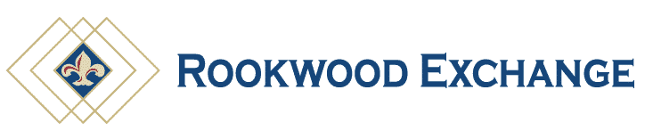 rookwood-exchange-logo