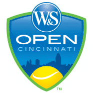 site-logo-cincinnati